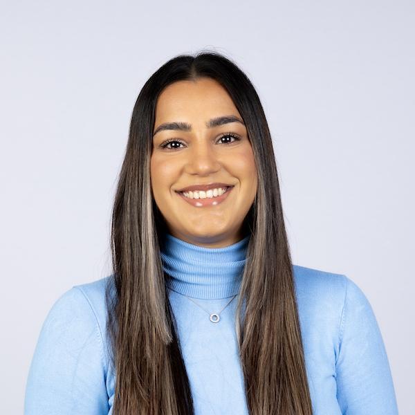 Akritta Bhatia