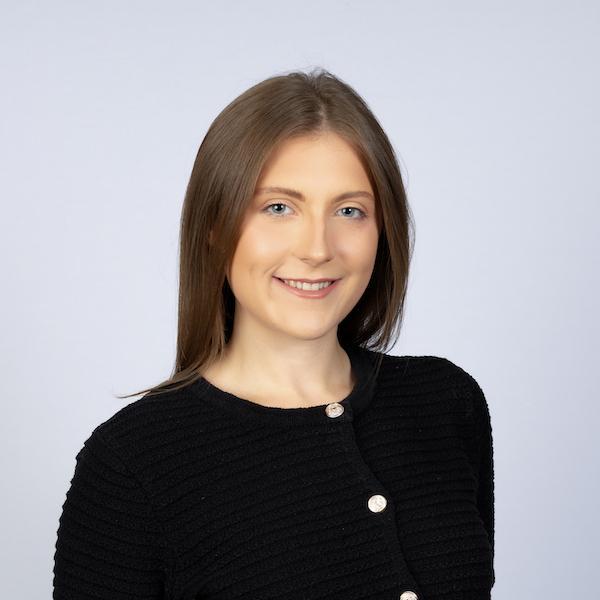 Morrin McManus